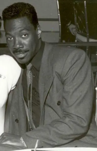 eddie-murphy-88.jpeg