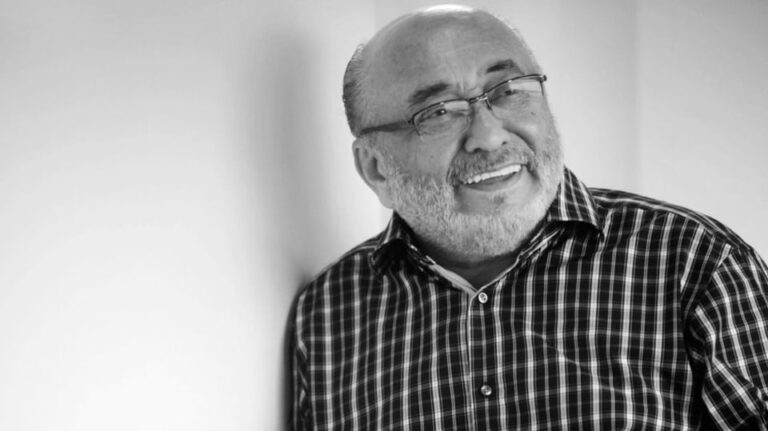 eddie-palmieri-46.jpeg