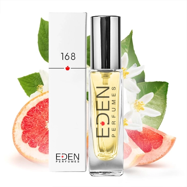 eden-168.webp