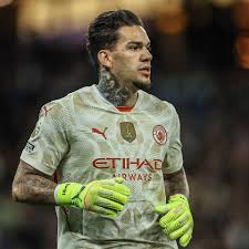 ederson-194.jpeg