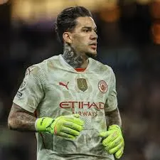ederson-194.jpeg