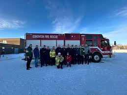 edmonton-fire-14.jpeg