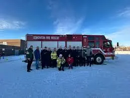 edmonton-fire-14.jpeg