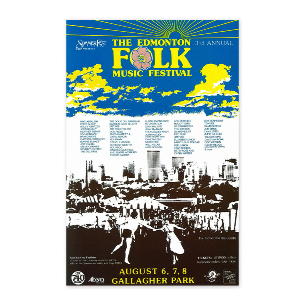edmonton-folk-fest-182.jpeg