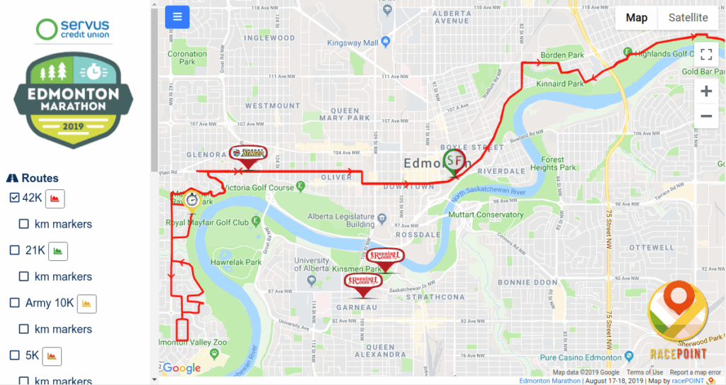edmonton-marathon-2025-21.png