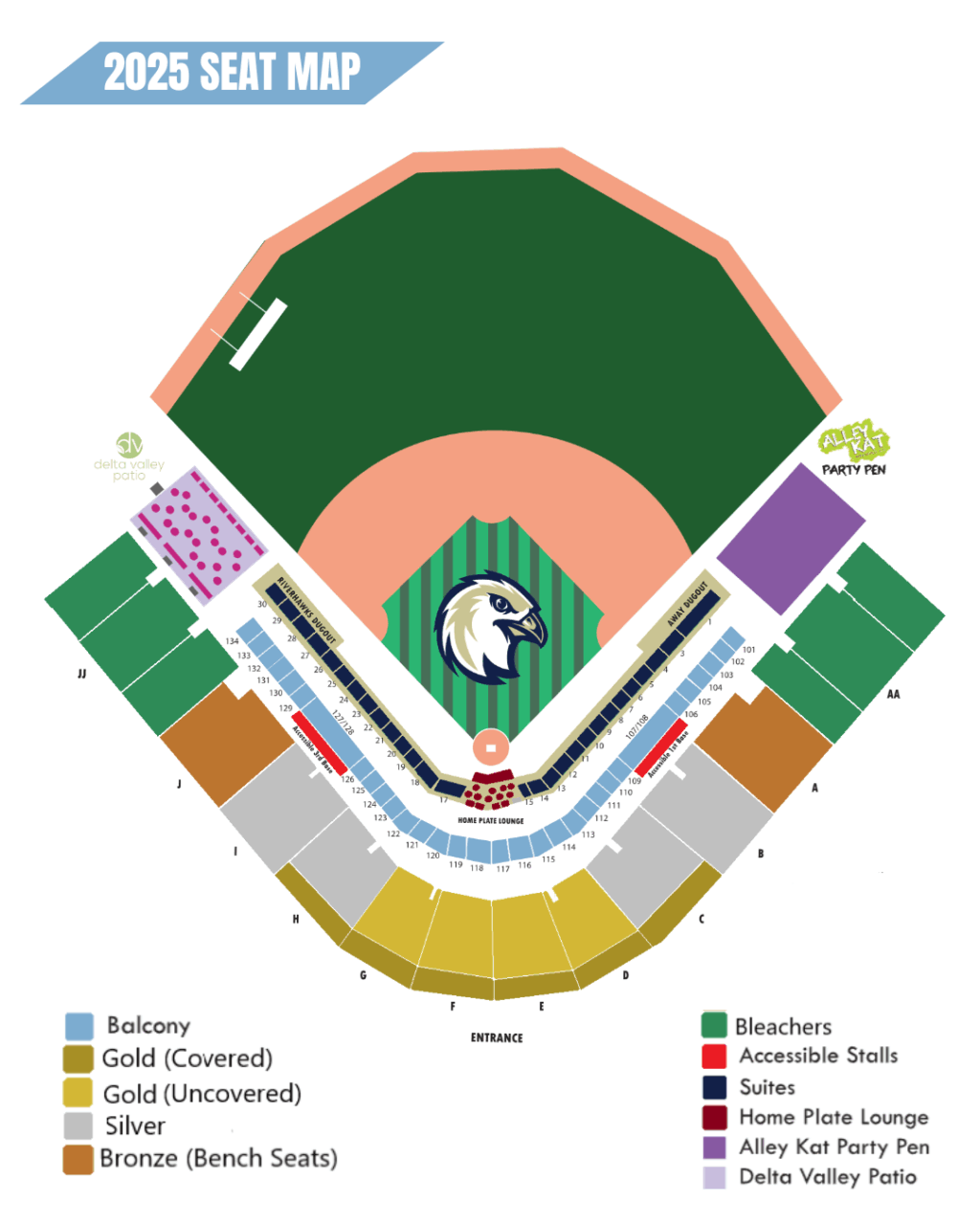 edmonton-riverhawks-126.png