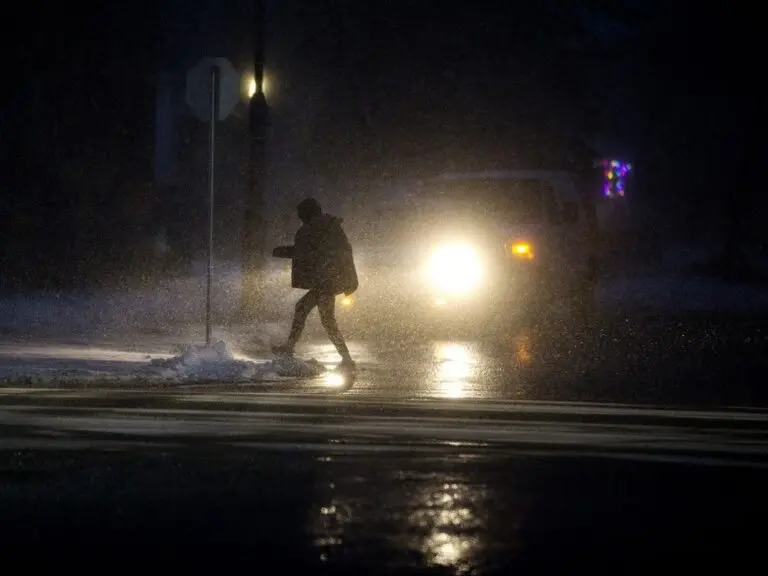 edmonton-weather-149.jpeg