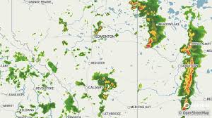 edmonton-weather-79.jpeg
