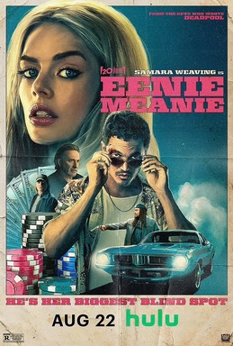 eenie-meenie-movie-200.jpeg