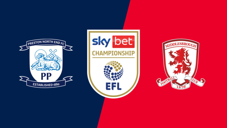 efl-championship-262.jpeg