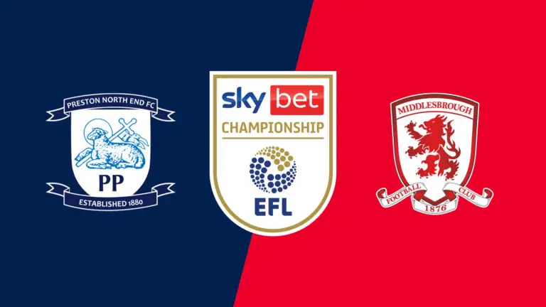 efl-championship-262.jpeg