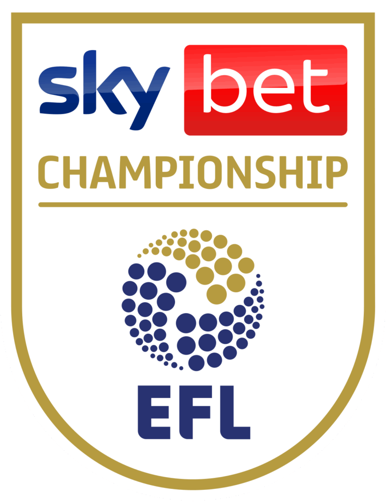 efl-championship-53.png