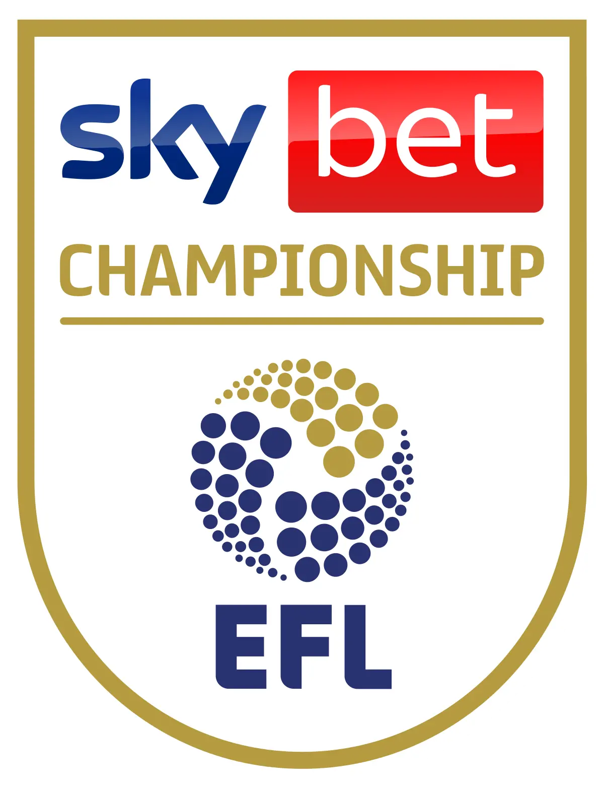 EFL Championship 2023: Exciting Season Unfolds
