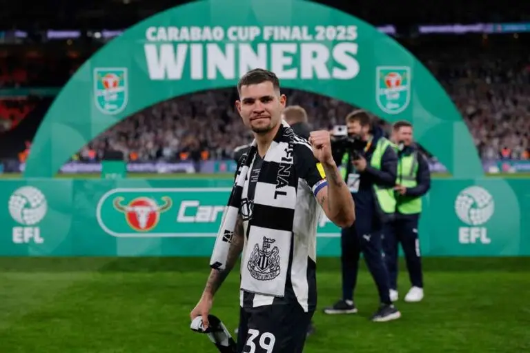 efl-cup-157.jpeg