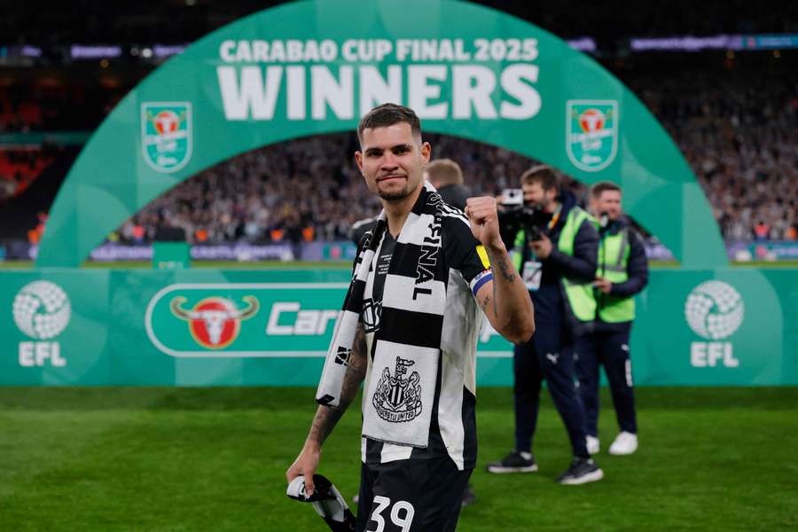 efl-cup-157.jpeg