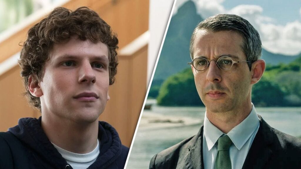 eisenberg-social-network-21.jpeg