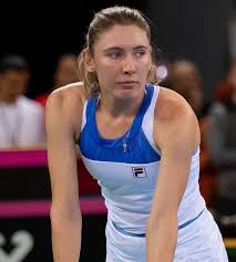 ekaterina-alexandrova-129.jpeg