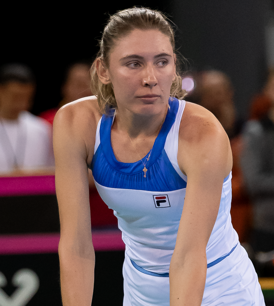 ekaterina-alexandrova-89.png