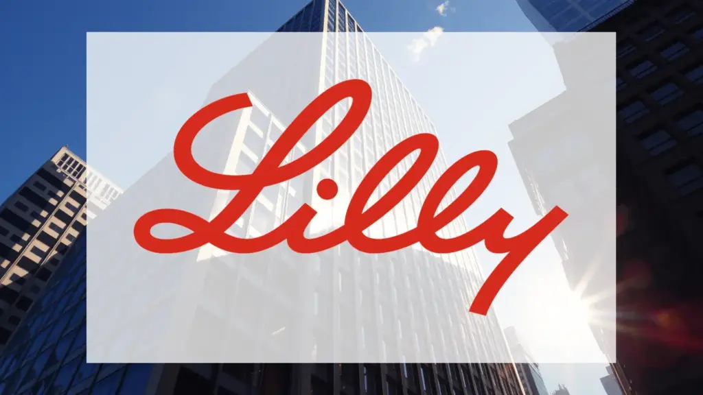 eli-lilly-stock-18.webp