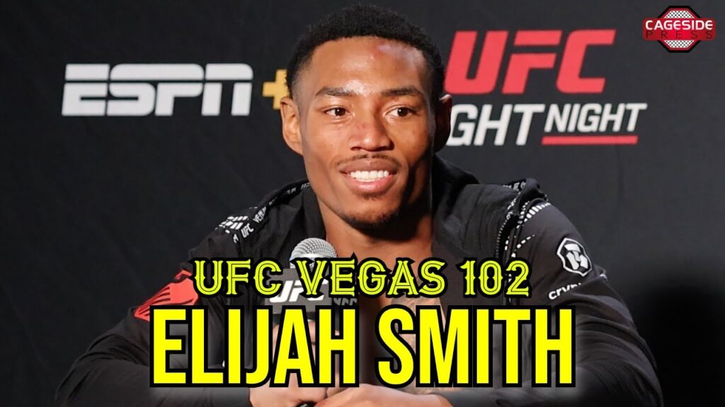elijah-smith-127.jpeg