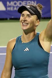 elina-svitolina-125.jpeg