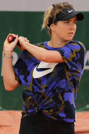 elina-svitolina-48.jpeg