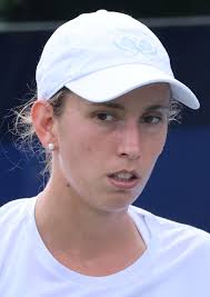 elise-mertens-91.jpeg