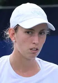 elise-mertens-91.jpeg
