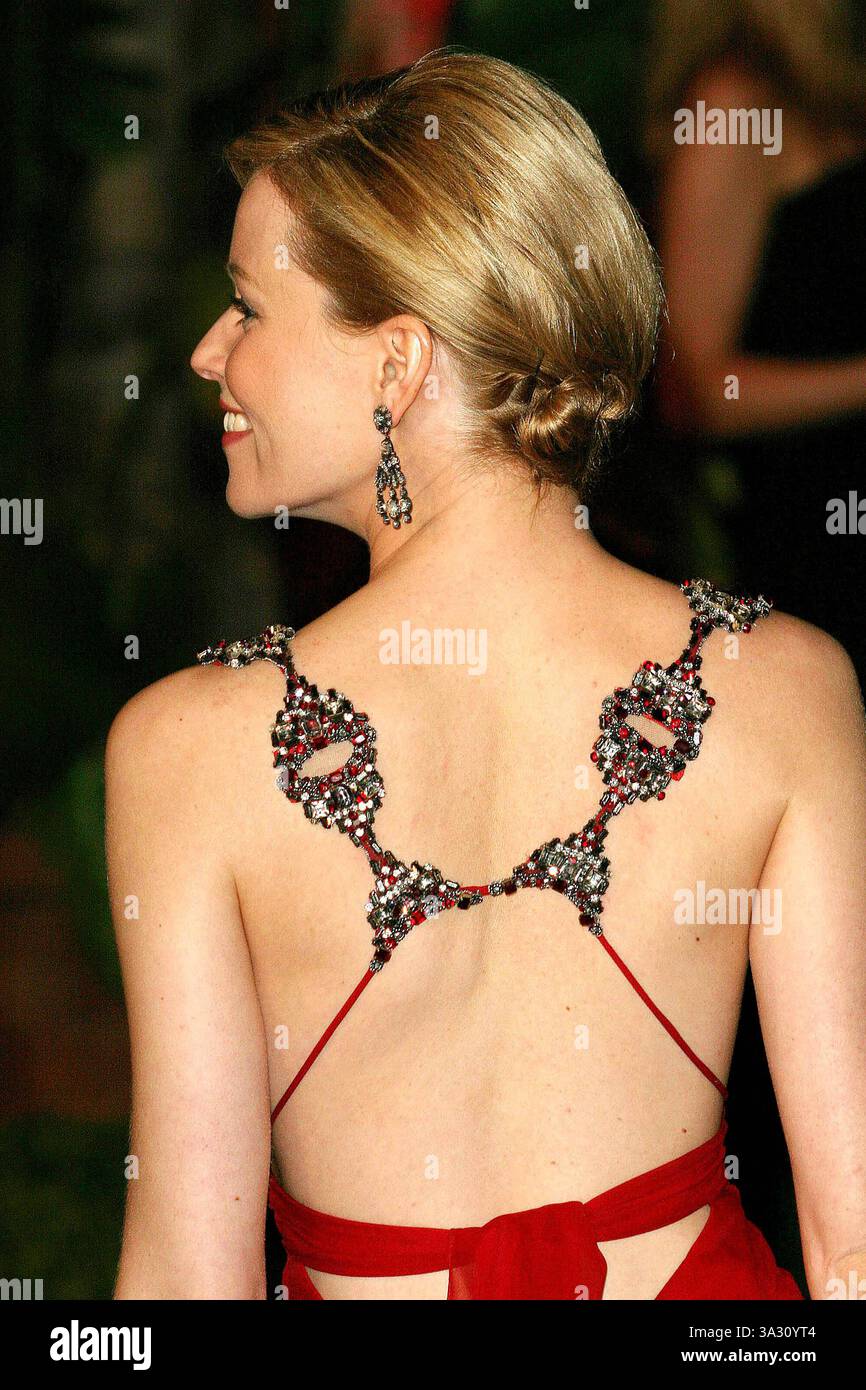 elizabeth-banks-204.jpeg