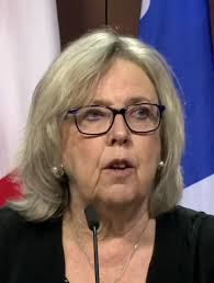 elizabeth-may-137.jpeg