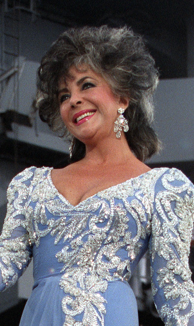 elizabeth-taylor-2.jpeg