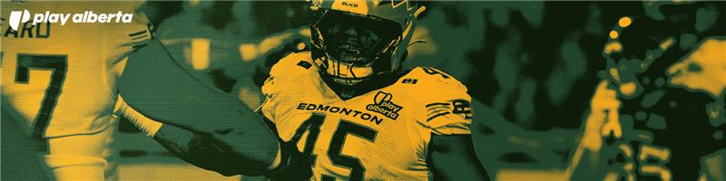 elks-vs-alouettes-45.jpeg