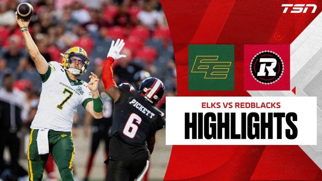 elks-vs-redblacks-44.jpeg