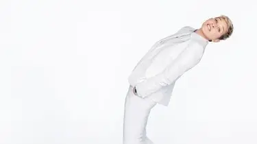 ellen-degeneres-176.jpeg