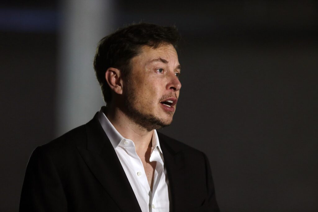 elon-musk-32.jpeg