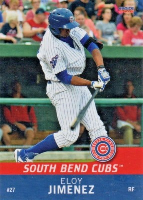 eloy-jimenez-10.jpeg