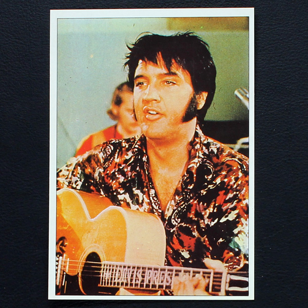 elvis-presley-33.jpeg
