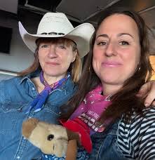 elyse-gamache-belisle-61.jpeg