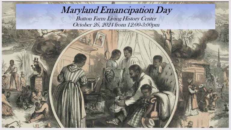 emancipation-day-26.jpeg