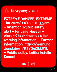 emergency-alert-157.png