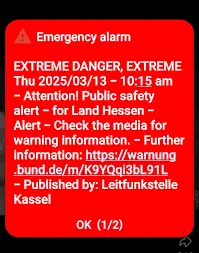 emergency-alert-157.png