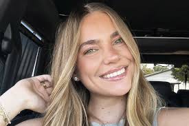 emilie-kiser-12.jpeg