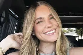 emilie-kiser-12.jpeg