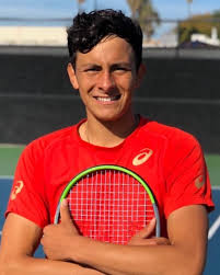 emilio-nava-161.jpeg