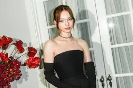 emma-myers-119.jpeg