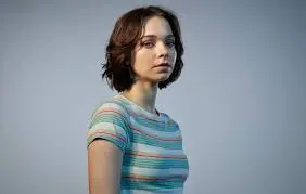 emma-myers-167.jpeg