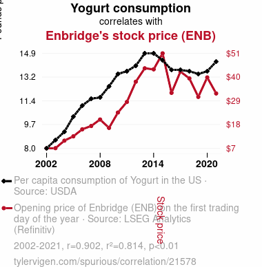 enbridge-stock-51.svg_.png
