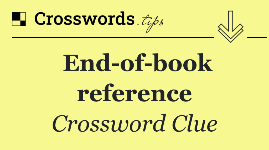 end-of-book-reference-nyt-25.png