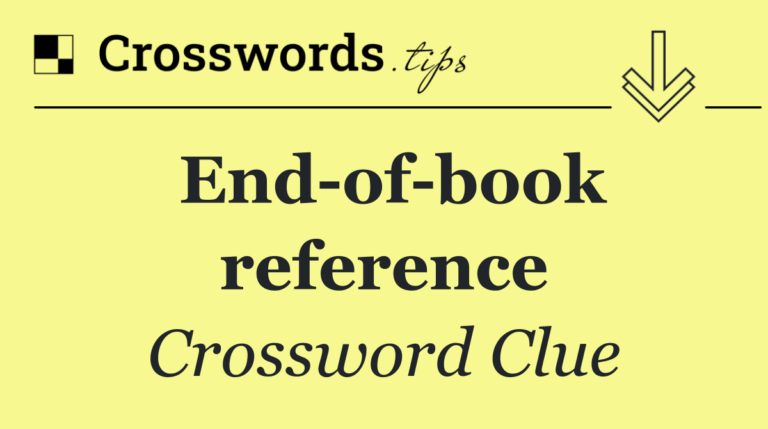 end-of-book-reference-nyt-25.png