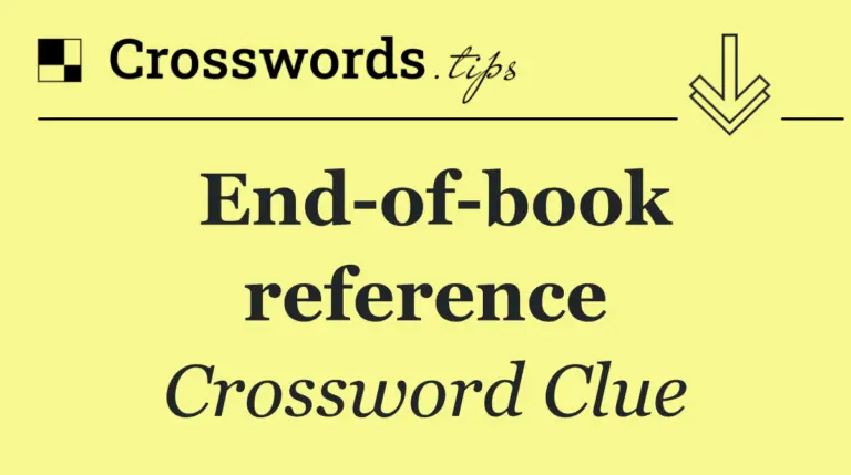 end-of-book-reference-nyt-25.png